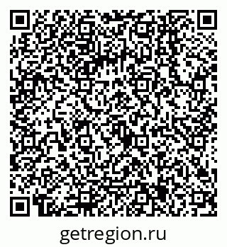 79068145397