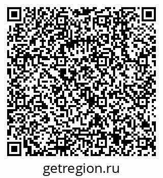 79068145398