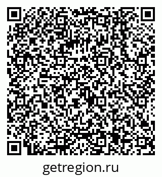 79068145399
