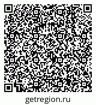 79068145400