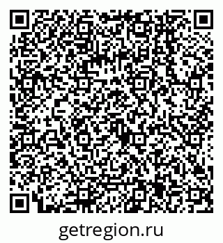 79068145401