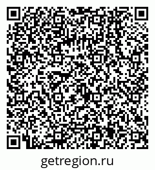 79068145402