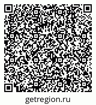 79068145405
