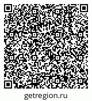 79068145406