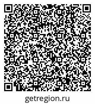 79068145407