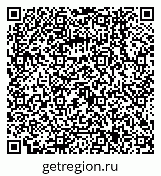 79068145413