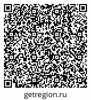 79068145414