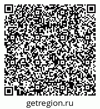 79068145415