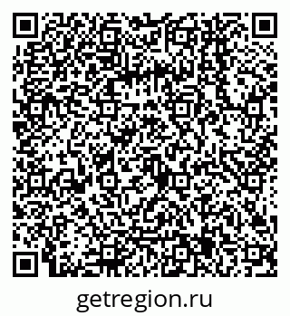 79068145417