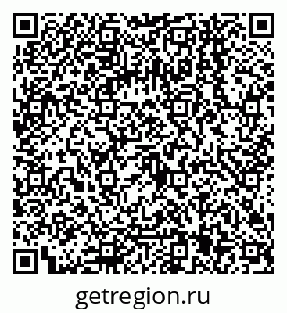 79068145418