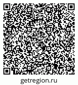 79068145419