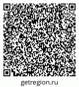 79068145422