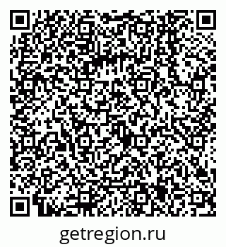 79068145423