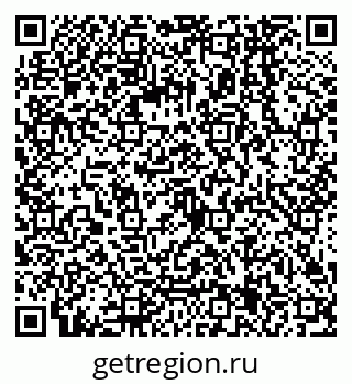 79068145424