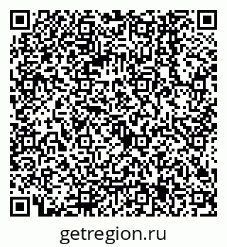 79068145425
