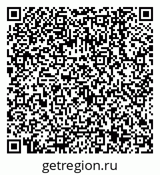 79068145428