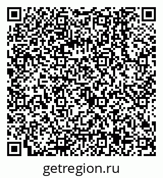 79068145429