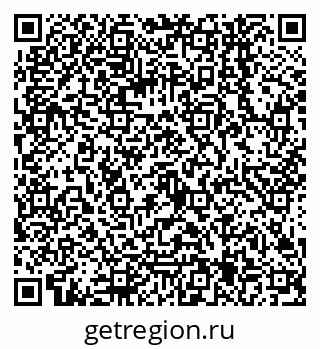79068145431