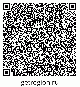 79068145433