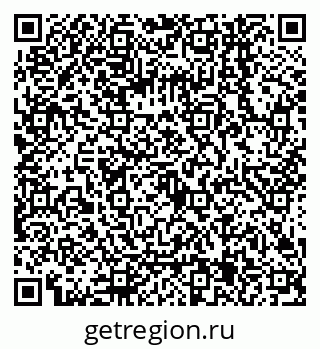 79068145434