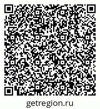 79068145435
