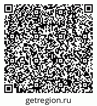 79068145436