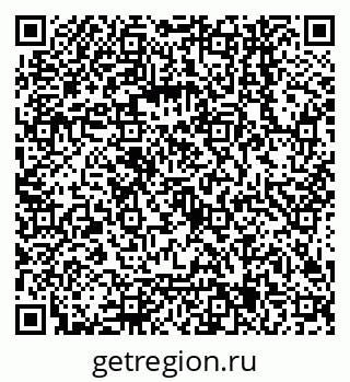 79068145437
