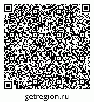 79068145438