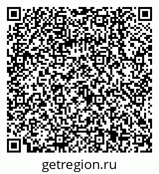 79068145439