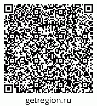79068145440