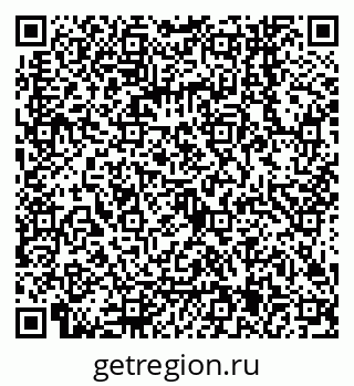 79068145442