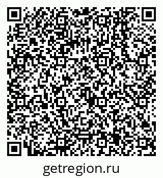 79068145444