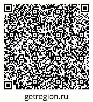 79068145445