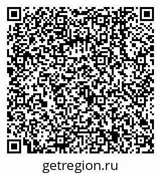 79068145447