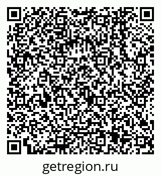 79068145448