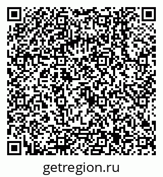 79068145451