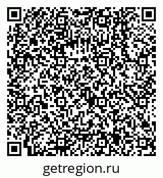 79068145453