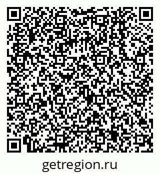 79068145454