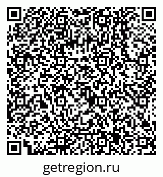 79068145455