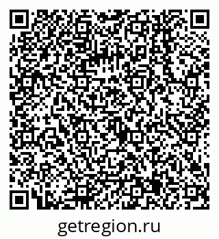 79068145456