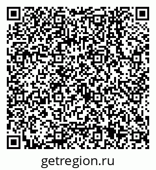 79068145458