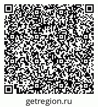 79068145462