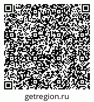 79068145464