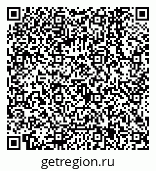 79068145465