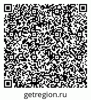 79068145466