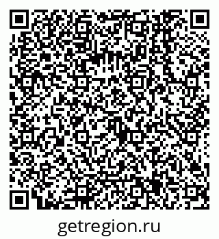 79068145467