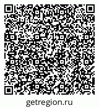 79068145468