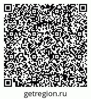 79068145469
