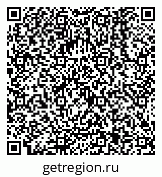 79068145471