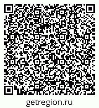 79068145472